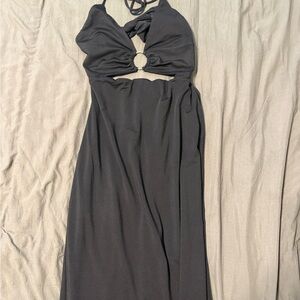 Princess Polly Dress